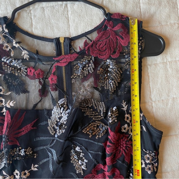 Calvin Klein Cocktail dress - Picture 4 of 10